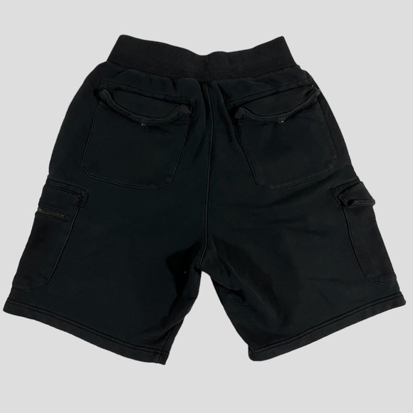 Nike Sweat Shorts - Picture 3 of 3